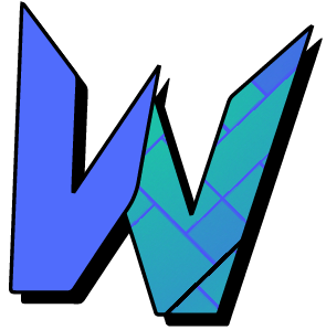 Full Logo