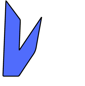 Logo Part 1